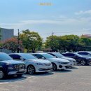 낙동강체육공원 1번주차장 이미지