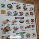 [울산 매곡 맛집] 여름에 시원한 막국수가 땡길 땐, 예가메밀막국수 울산본점 내돈내산 후기
