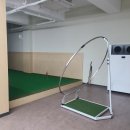 강북중학교 이미지