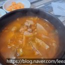 부엉이식당 본점 이미지