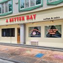 어베러데이(A Better Day) 이미지
