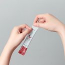 플레이버세븐 이미지