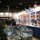 주식회사 키에스상사 이미지