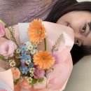 러빙플레르 이미지