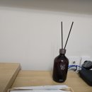 파도로펜션 이미지