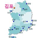 (주)전홍 이미지