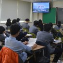 새론중학교 이미지