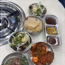 곱창의청춘 이미지