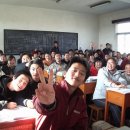 직지중장비학원 네이버블로그