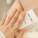 아삽뷰티(ASAP) | 키스뉴욕 네일 ASAP 셀프네일아트! 꾸안꾸룩 완성