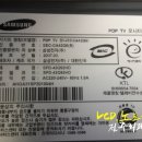 전주리페어센터 이미지