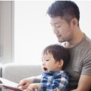 행복한 환경 이미지