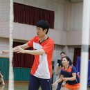 담배인삼공사 이미지