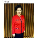 센죤사랑 이미지