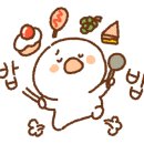 뉴욕쟁이디저트브런치카페 네이버블로그