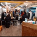 염창농장 이미지