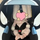 신생아 내복 추천 압소바 여아 아기 선물 후기