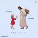 안경박사 LENS NINE | 우리가 감사해야 할 분을 잊은 것 아닌가요?”