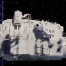 CW-1207-01 이미지