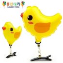 핀 - 제주시 용금로 1179 | 핀