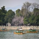 이화원 - 옹진군 백령로278번길 28-1 | 이화원