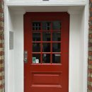 테라스에별이뜨면 | 코펜하겐 에어비앤비 추천 - 뇌레브로의 후기 0개인 숙소