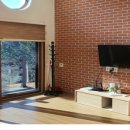 웰빙황토마을 이미지