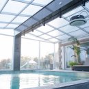 온더힐(On The Hill)펜션 이미지