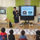 왜관중앙초교(병설) 이미지