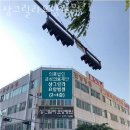 상그릴라요양병원 이미지