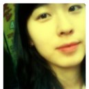 9415헤어