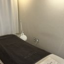 3394 | 수유역 산후케어 ‘에스테틱마디다’ 산후관리 후기