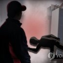 하늘조명 - 여주시 세종로 51 | 하늘조명