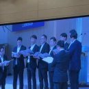 금요철야기도회 “자유하신 하나님 앞에서 “ 출3:1~14 최용호목사 인천순복음교회 은혜나눔중창단 백승협장로 웨이크찬양팀 하나님의꿈 이미지