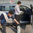 한일LPG충전소 이미지