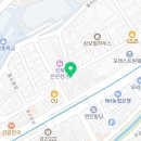 혼 액터스