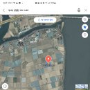 김해무인항공 이미지