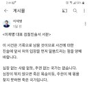 H2214 이미지