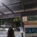 노래야노래야코인노래연습장범계점 이미지