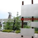 봉양7길 이미지