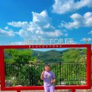 리듬 N 점프 이미지