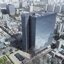 삼화인쇄 - 성남시 수정구 | 삼화인쇄