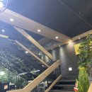 남악로 | [무안 하늘천숯불갈비] 목포 하당 맛집: 돼지갈비, 육비 솔직후기