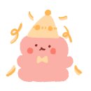 네일 더 예쁜 이미지