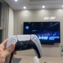 프로비디오 | 플스5 프로 1년 사용후기 비교 차이