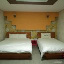 모텔 티파니 이미지