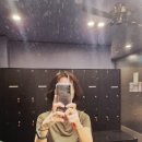 바디로운필라테스 - 북구 만덕대로 16 | [내돈내산] 무릎 통증 극복기! 바디로운 필라테스 연산점과 함께한 4년(feat. 스완 동작 & 파우더룸)