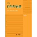 홍문사 이미지