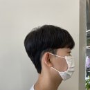 유정디자인 - 강남구 자곡로 172 | 유정디자인