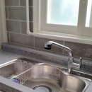 신유5차 이미지